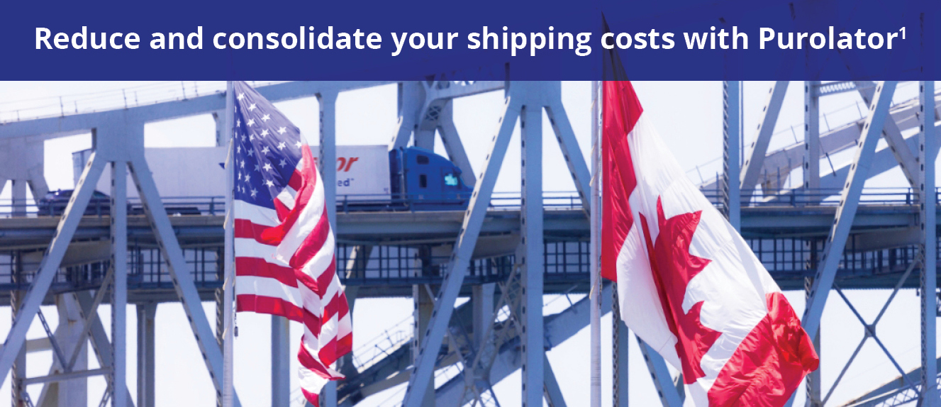 COPA_Purolator_Header_Banner_EN