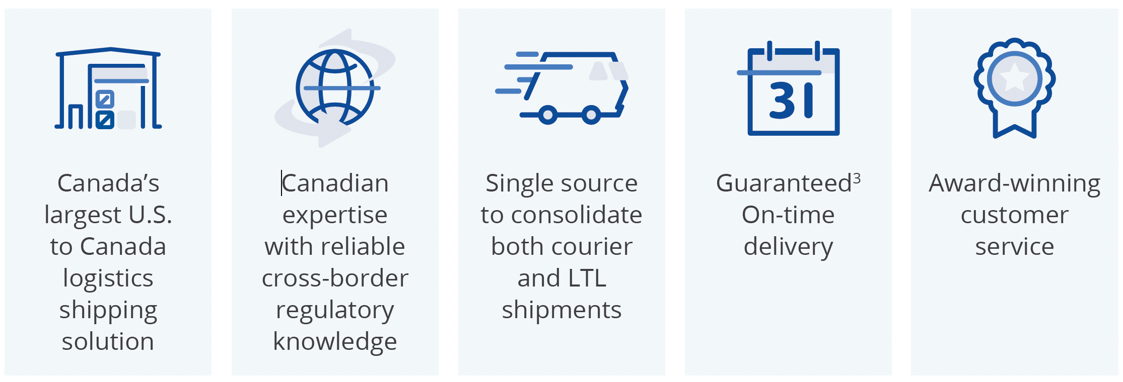 Why-COPA-choses-Purolator