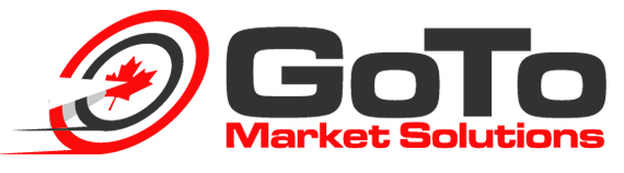 GoToMarket_logo_570x158 ProPurchaser logo